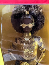 Load image into Gallery viewer, BARBIE X STAR WARS - C-3PO - BARBIE COLLECTOR - NEW
