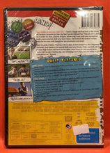 Load image into Gallery viewer, NAPOLEON DYNAMITE   - DVD  (NEW / SEALED)
