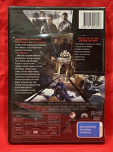 Load image into Gallery viewer, FOUR BROTHERS - DVD (NEW/ SEALED)
