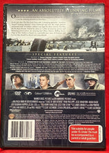 Load image into Gallery viewer, FLAGS OF OUR FATHERS - 2 DISC DVD (NEW/ SEALED)

