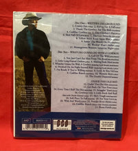 Load image into Gallery viewer, CHRIS LeDOUX - 3 CD SET (NEW/ SEALED)
