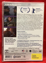 Load image into Gallery viewer, A TIME TO LOVE AND A TIME TO DIE  - DVD (NEW/ SEALED)

