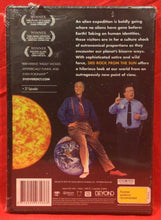 Load image into Gallery viewer, 3RD ROCK FROM THE SUN - SEASON 3  - 3 DISCS  - DVD (NEW / SEALED)
