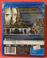 Load image into Gallery viewer, MINDSCAPE - BLU RAY (SEALED)
