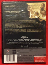 Load image into Gallery viewer, MAGNOLIA   - DVD (NEW/ SEALED)
