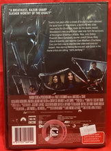 Load image into Gallery viewer, SCREAM - DVD (NEW / SEALED)
