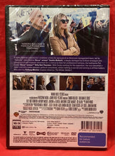 Load image into Gallery viewer, OUR BRAND IS CRISIS  - DVD (SEALED)
