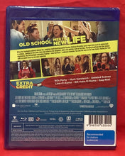 Load image into Gallery viewer, LIFE OF THE PARTY - BLU RAY (NEW/ SEALED)
