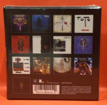 Load image into Gallery viewer, TOTO - ALL IN 1978-2018   - 12 CD BOX SET (NEW/SEALED)
