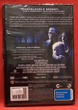 Load image into Gallery viewer, POLTERGEIST - DVD (NEW / SEALED)
