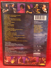 Load image into Gallery viewer, BONNIE RAITT - ROAD TESTED  - DVD (NEW / SEALED)
