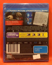 Load image into Gallery viewer, INSIDIOUS CHAPTER 3 - BLU-RAY (NEW/SEALED)
