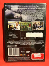 Load image into Gallery viewer, THE HAPPENING - DVD (SEALED)
