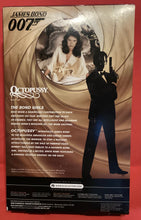 Load image into Gallery viewer, BARBIE - JAMES BOND - OCTOPUSSY  - BARBIE COLLECTOR - NEW IN BOX
