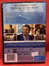 Load image into Gallery viewer, DANNY COLLINS - DVD (NEW/ SEALED)
