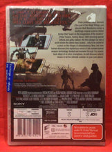Load image into Gallery viewer, DISTRICT 9 - DVD (NEW /SEALED)
