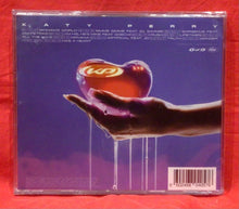 Load image into Gallery viewer, KATY PERRY - 143 - LIMITED EDITION  - CD (NEW/ SEALED)
