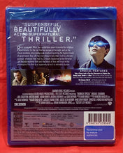 Load image into Gallery viewer, MIDNIGHT SPECIAL  - BLU-RAY (NEW/ SEALED)
