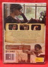 Load image into Gallery viewer, BECOMING JANE  - DVD  (NEW/ SEALED)
