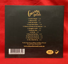 Load image into Gallery viewer, SHANE HOWARD - GOANNA DREAMING - CD
