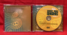Load image into Gallery viewer, AUSTRALIAN POP OF THE 60'S - SHAKE BABY SHAKE   - VOLUME 4  - 2 CD

