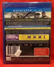 Load image into Gallery viewer, FURY - BLU RAY (NEW / SEALED)
