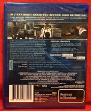 Load image into Gallery viewer, RESERVOIR DOGS - BLU-RAY (NEW/SEALED)
