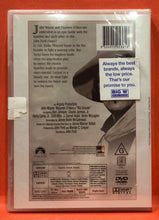 Load image into Gallery viewer, RIO GRANDE - DVD (NEW/ SEALED)
