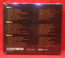 Load image into Gallery viewer, MOLLY - SOUNTRACK TO THE MINI-SERIES - CD (NEW/ SEALED)

