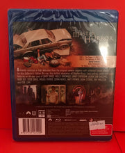 Load image into Gallery viewer, STEPHEN KING&#39;S THE STAND - MINISERIES - BLU-RAY (SEALED)
