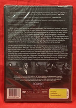 Load image into Gallery viewer, M (FRITZ LANG) - DVD (NEW /SEALED)
