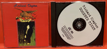 Load image into Gallery viewer, RICHARD CLAPTON - GOODBYE TIGER - CD
