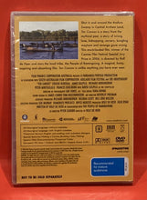 Load image into Gallery viewer, TEN CANOES - DVD (NEW/ SEALED)
