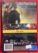Load image into Gallery viewer, TERMINATOR GENISYS - DVD (NEW/ SEALED)
