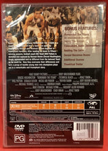 Load image into Gallery viewer, REMEMBER THE TITANS - DVD (NEW/ SEALED)
