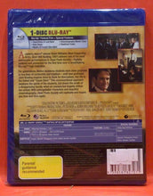 Load image into Gallery viewer, DEAD POETS SOCIETY - BLU-RAY  (NEW/ SEALED)
