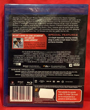 Load image into Gallery viewer, BLACK SWAN   - BLU-RAY (NEW / SEALED)
