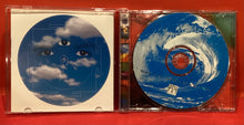 Load image into Gallery viewer, THIRD EYE - DANCE OF CREATION  - CD
