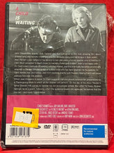 Load image into Gallery viewer, A CHILD IS WAITING - DVD (NEW/ SEALED)
