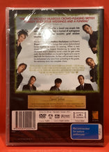 Load image into Gallery viewer, DEATH AT A FUNERAL  - DVD (NEW/ SEALED)
