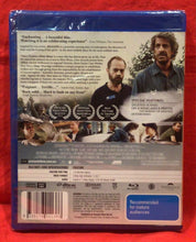 Load image into Gallery viewer, HEALING - BLU-RAY (NEW/ SEALED)
