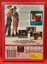 Load image into Gallery viewer, MY GIRL  - DVD (NEW/ SEALED)
