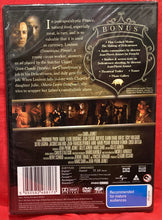 Load image into Gallery viewer, DELICATESSEN - DVD (NEW/ SEALED)
