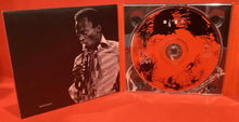 Load image into Gallery viewer, MILES DAVIS QUINTET - LIVE IN EUROPE 1969: THE BOOTLEG SERIES VOL.2 - 3X CD +DVD
