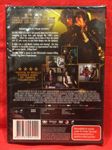 Load image into Gallery viewer, KILLING BONO - DVD (NEW/ SEALED)

