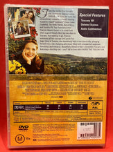 Load image into Gallery viewer, UNDER THE TUSCAN SUN - DVD (NEW / SEALED)
