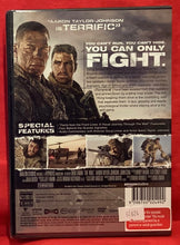 Load image into Gallery viewer, THE WALL   - DVD (NEW/ SEALED)
