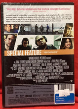 Load image into Gallery viewer, WAR DOGS - DVD (NEW/ SEALED)
