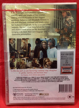 Load image into Gallery viewer, MOONLIGHT AND VALENTINO   - DVD (NEW / SEALED)
