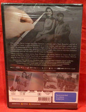 Load image into Gallery viewer, LOVE IT WAS NOT    - DVD  (NEW/ SEALED)
